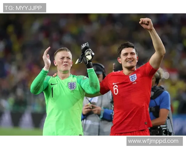 纽卡门将波普手抛球助攻惊艳全场 一记65码精准长传助攻引爆全场