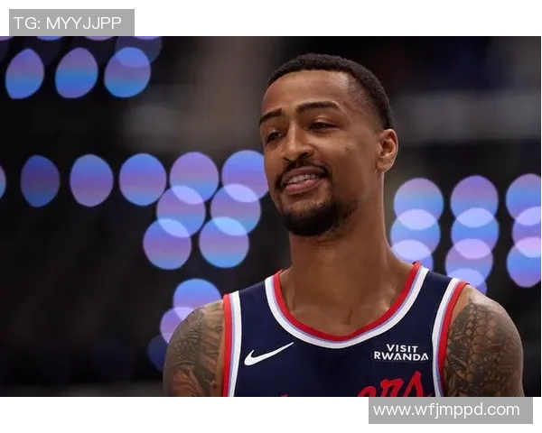 挺香！科林斯高效表现砍下10分6板2助2断24分钟正负值+23全场最佳