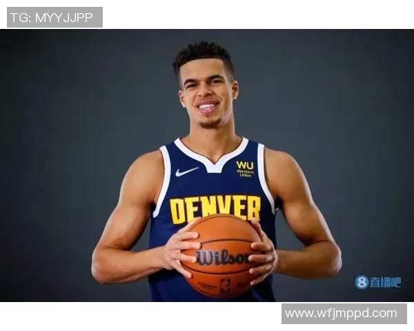 希罗未提前续约明年可重启谈判或可达5年3.8亿合同